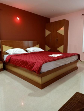Vihaan home stay